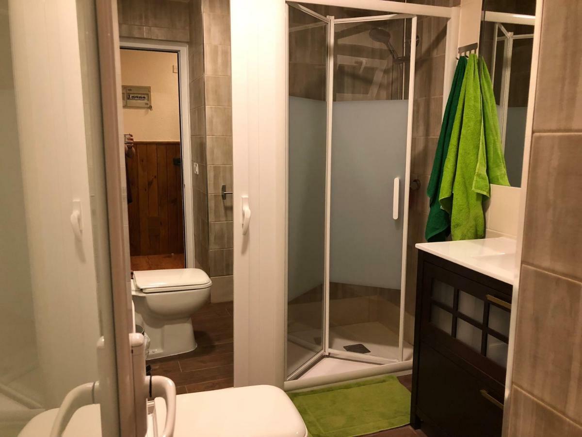 Loft Playa Torviscas,Garaje Gratis , Recien Reformado Costa Adeje (Tenerife) Exterior photo